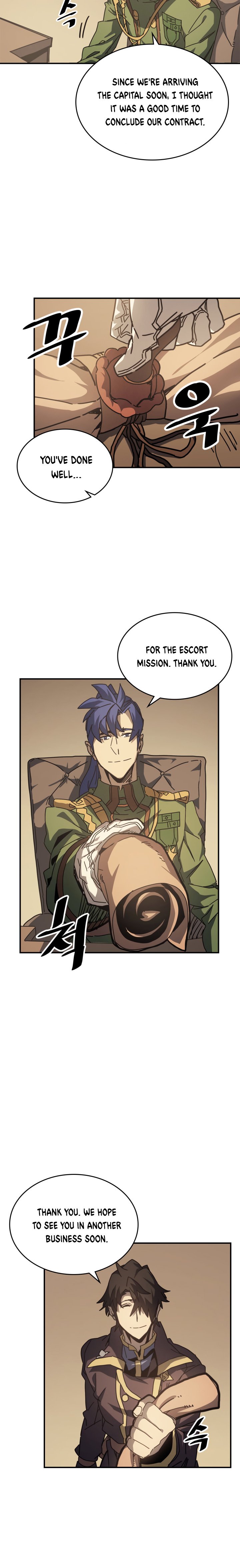 Page 15 of Chapter 133