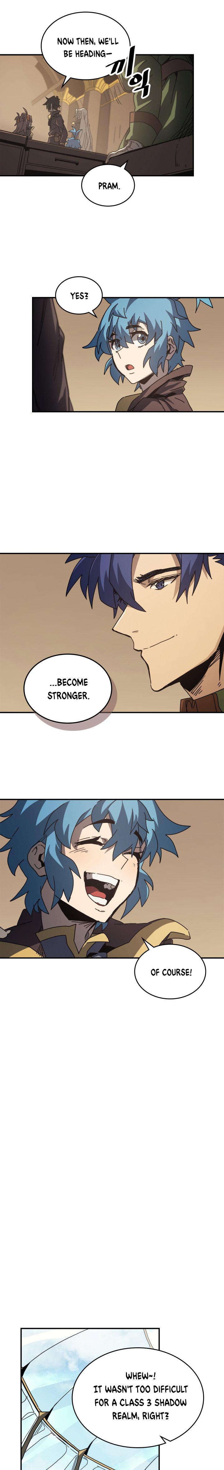 Page 16 of Chapter 133