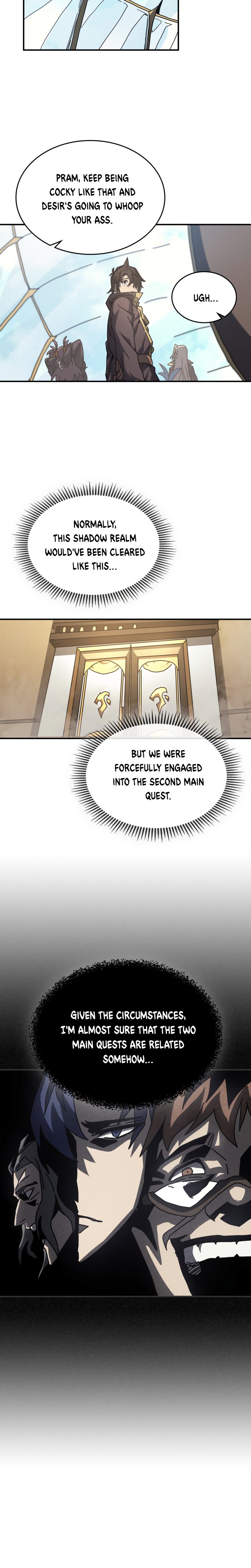 Page 17 of Chapter 133