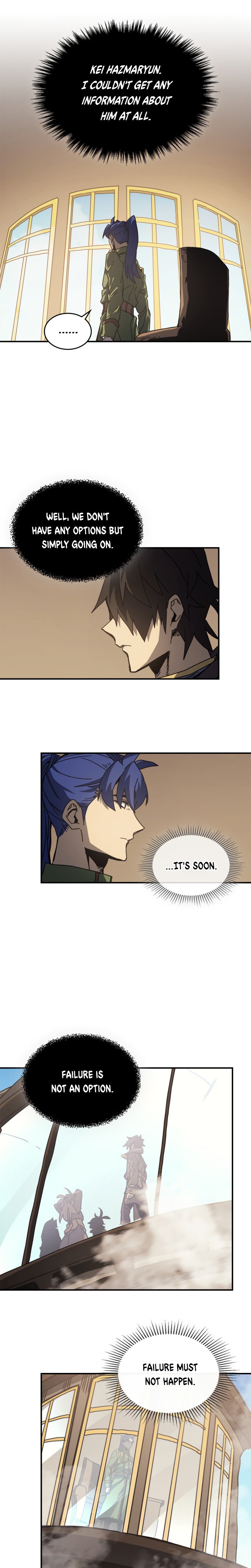 Page 18 of Chapter 133