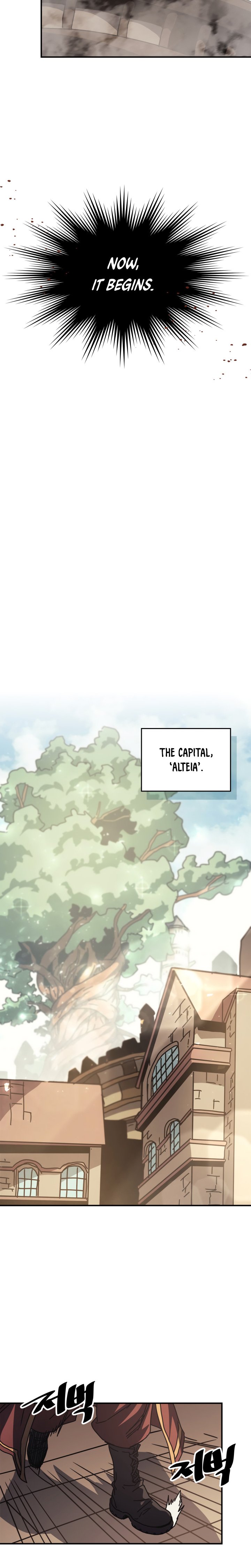 Page 19 of Chapter 133