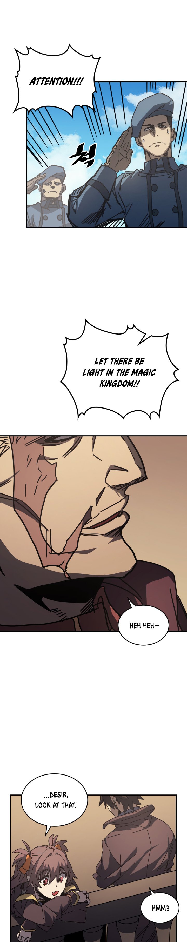 Page 20 of Chapter 133