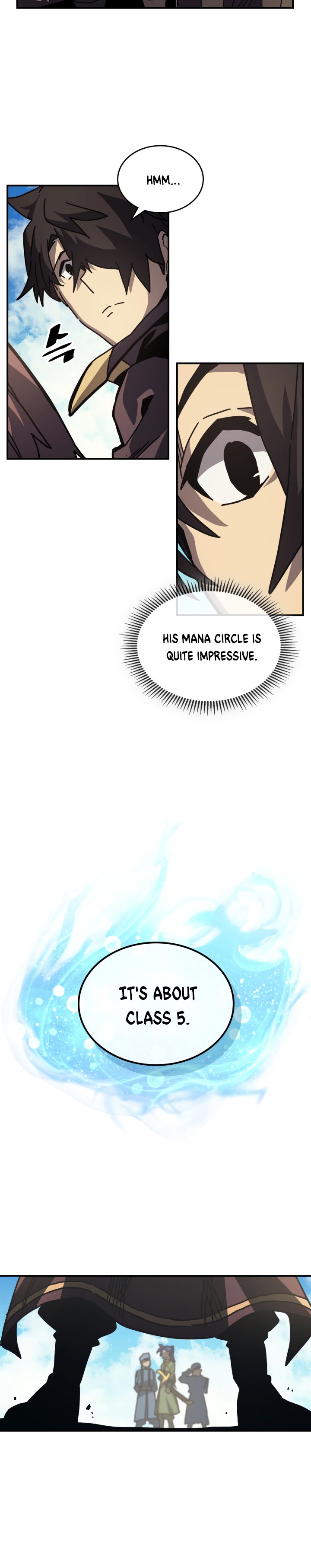 Page 21 of Chapter 133