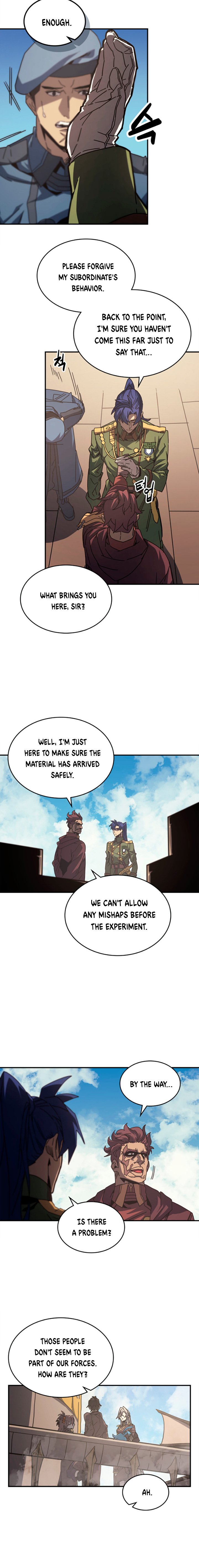 Page 4 of Chapter 134