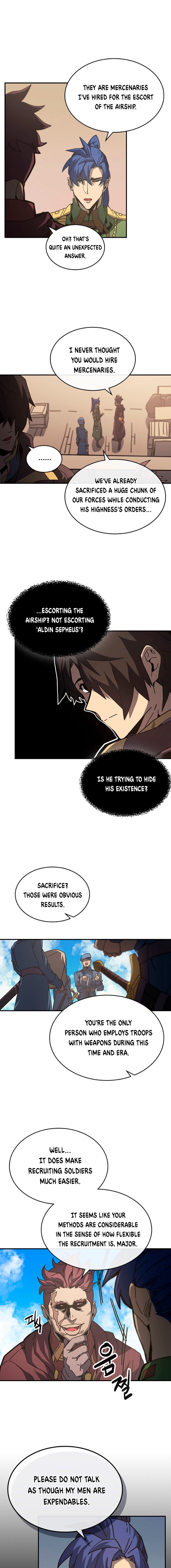 Page 5 of Chapter 134