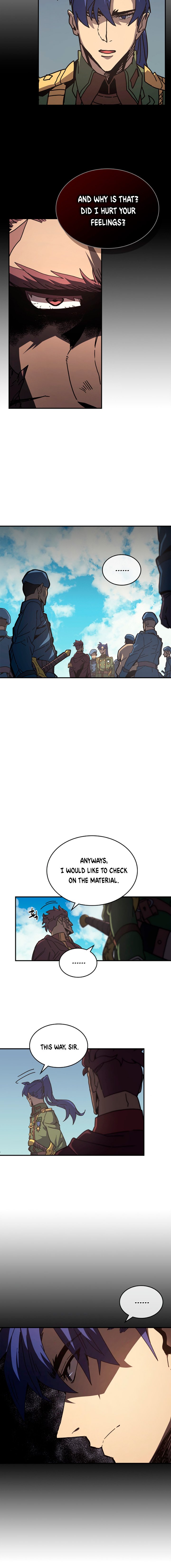 Page 6 of Chapter 134
