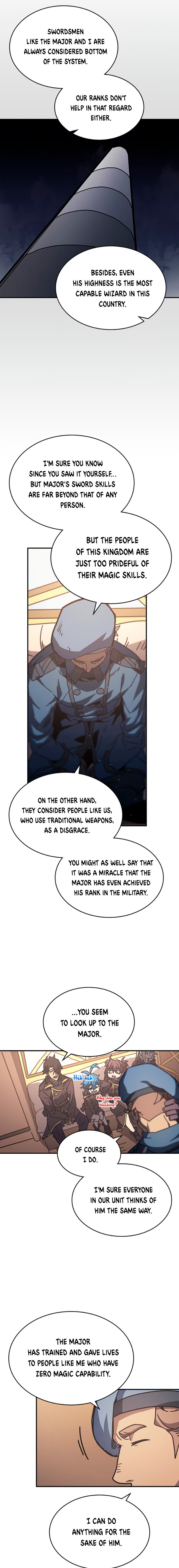 Page 8 of Chapter 134