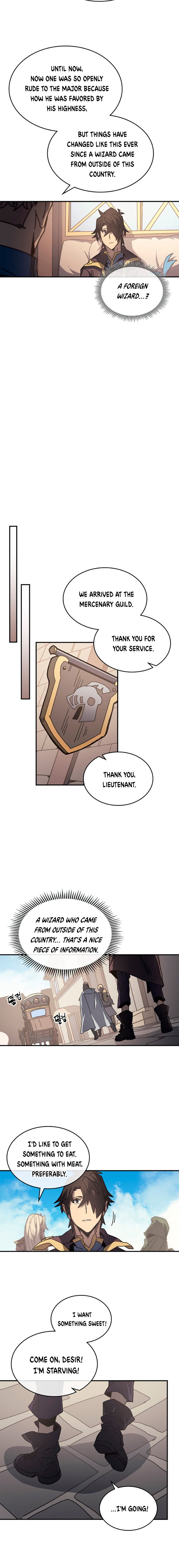 Page 9 of Chapter 134