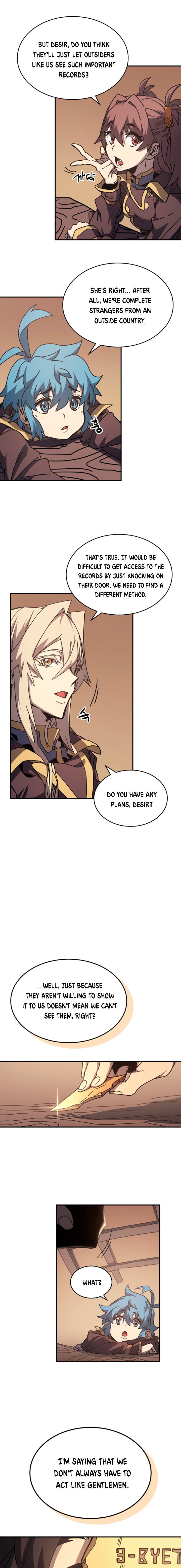 Page 11 of Chapter 134