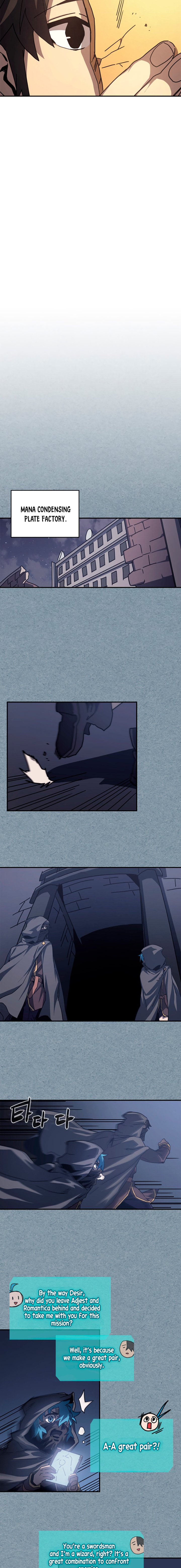 Page 12 of Chapter 134