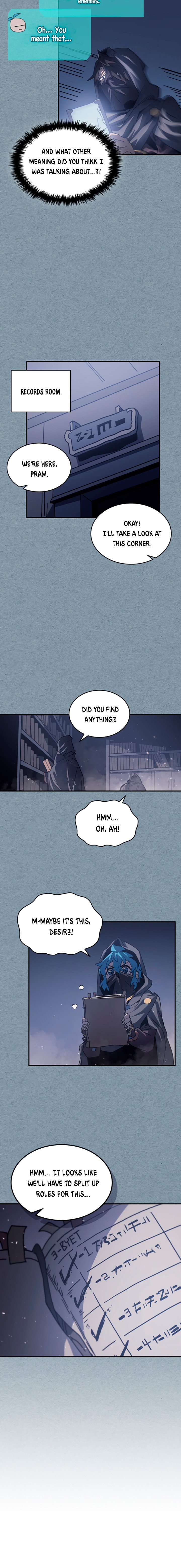 Page 13 of Chapter 134