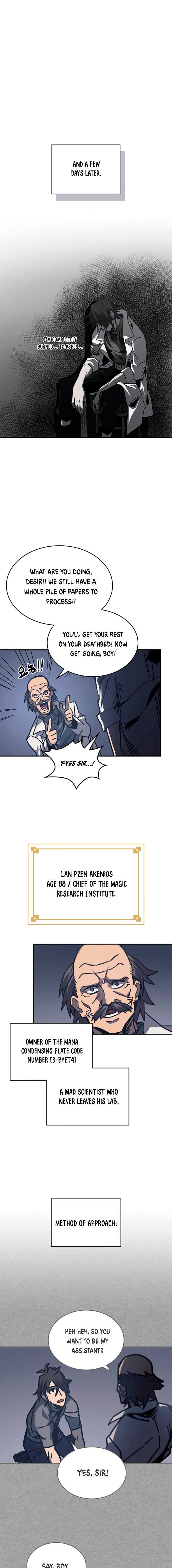 Page 14 of Chapter 134