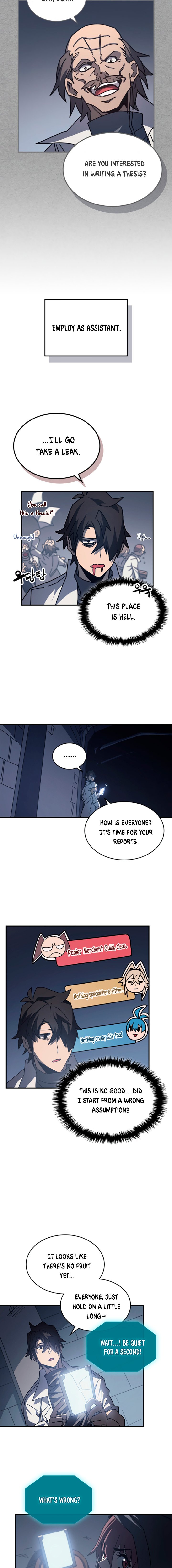 Page 15 of Chapter 134