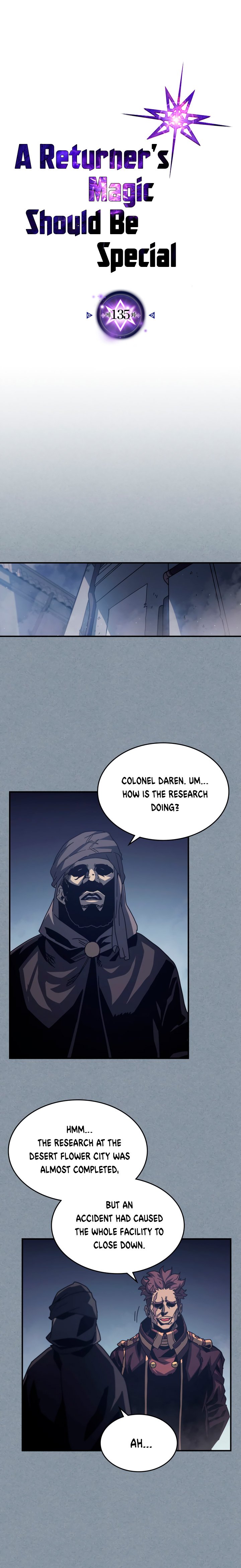 Page 2 of Chapter 135