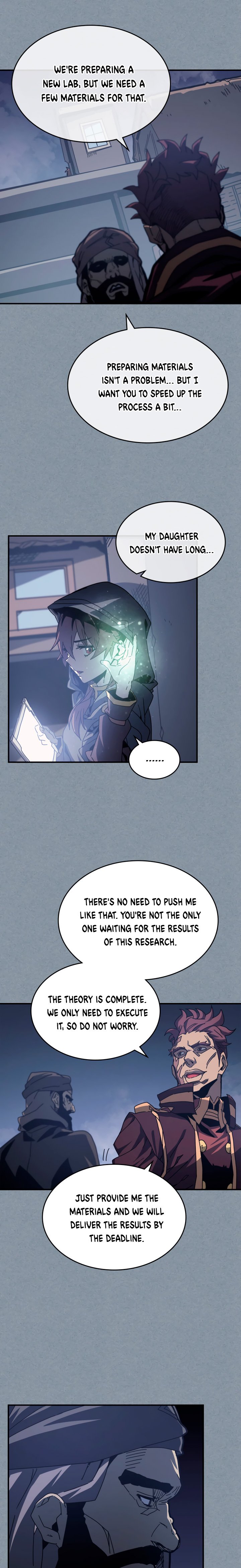 Page 3 of Chapter 135