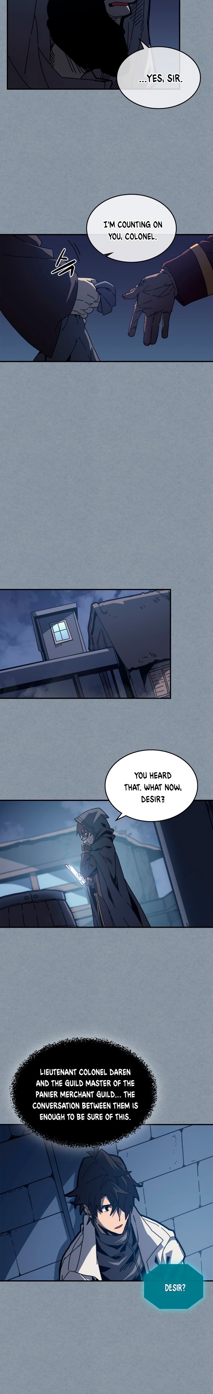 Page 4 of Chapter 135