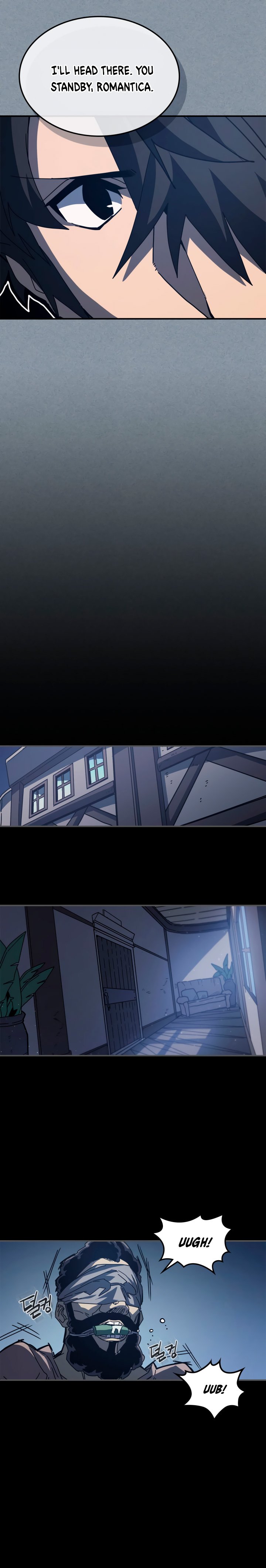 Page 5 of Chapter 135