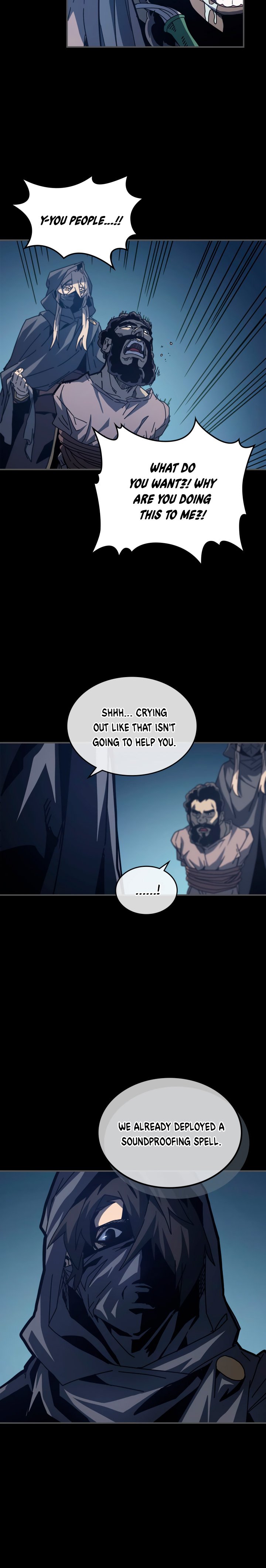 Page 7 of Chapter 135