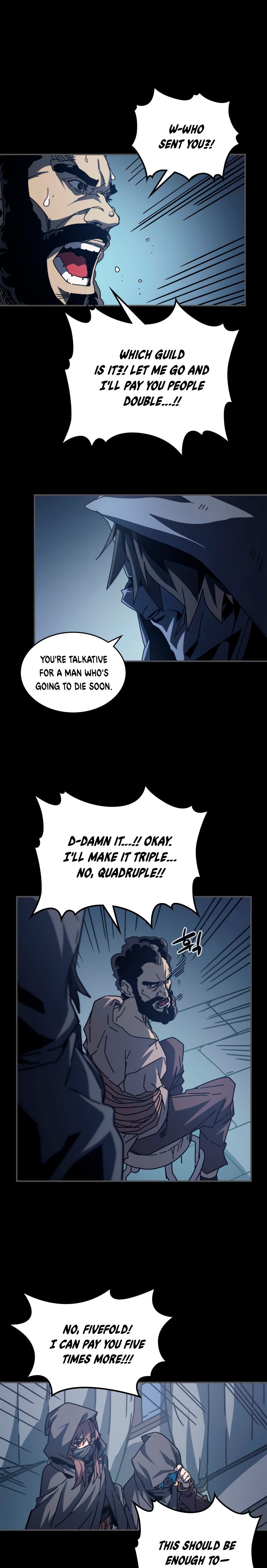 Page 8 of Chapter 135