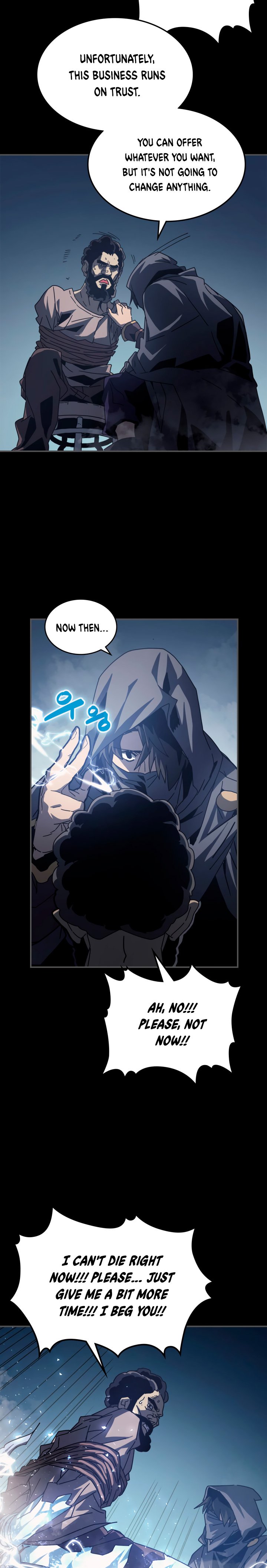 Page 9 of Chapter 135