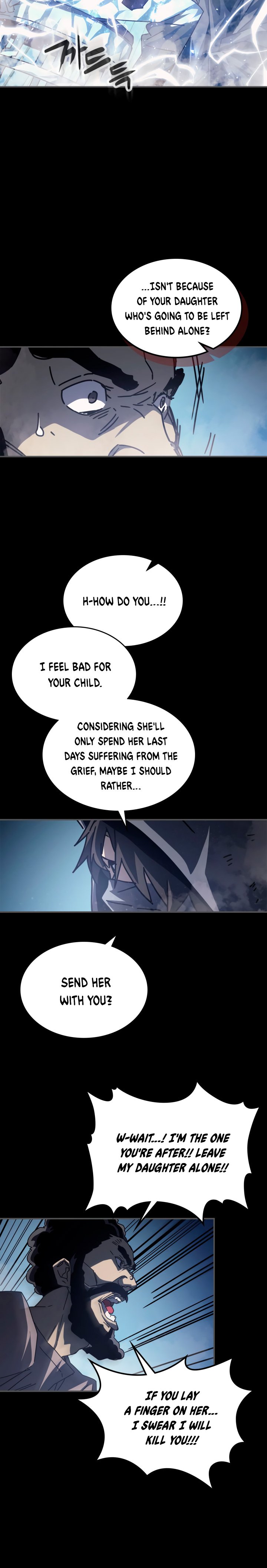 Page 10 of Chapter 135