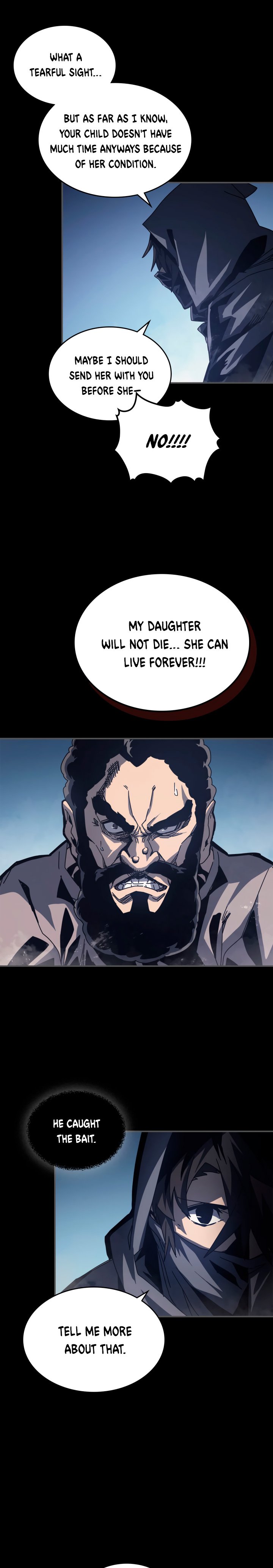 Page 11 of Chapter 135