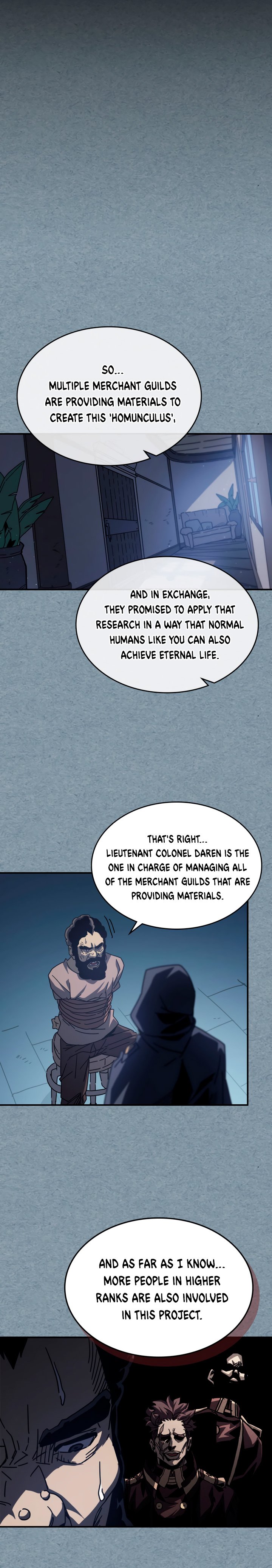 Page 13 of Chapter 135