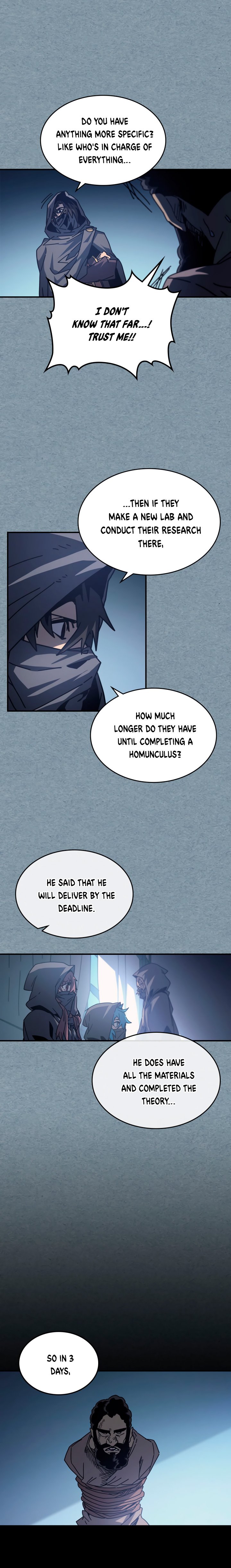 Page 14 of Chapter 135
