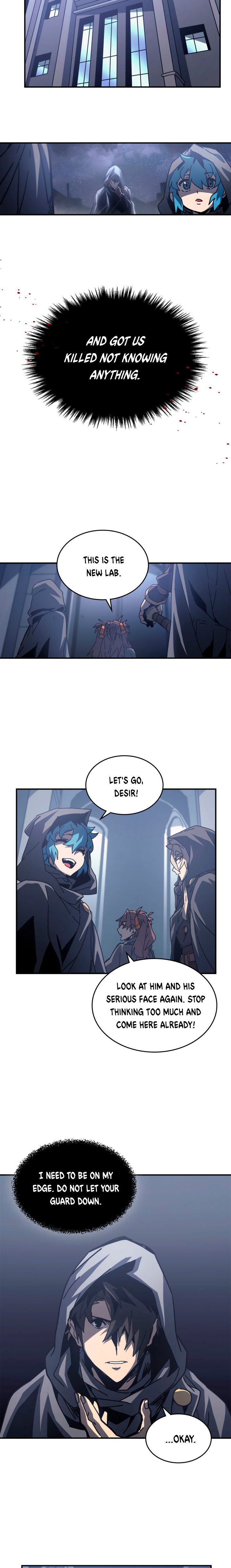 Page 16 of Chapter 135