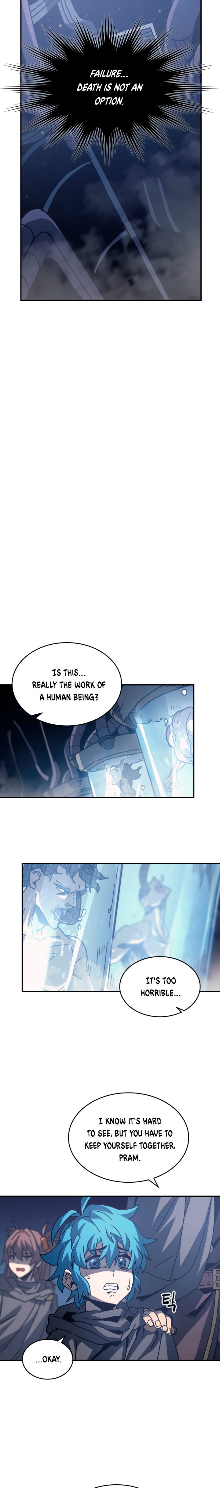 Page 17 of Chapter 135