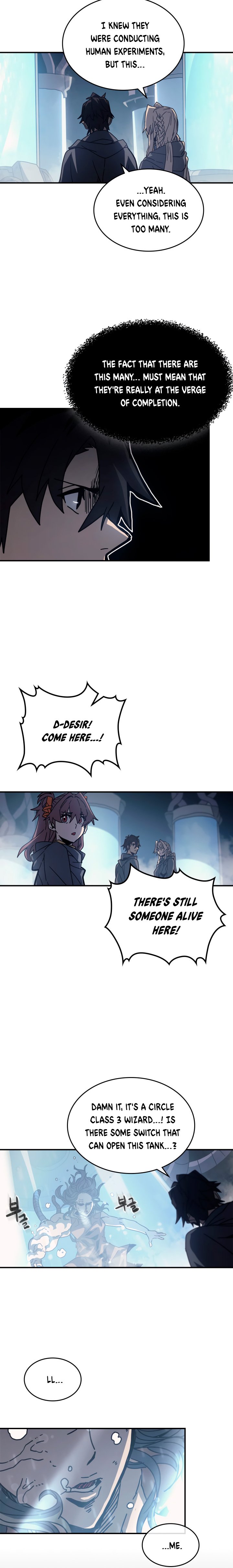 Page 18 of Chapter 135