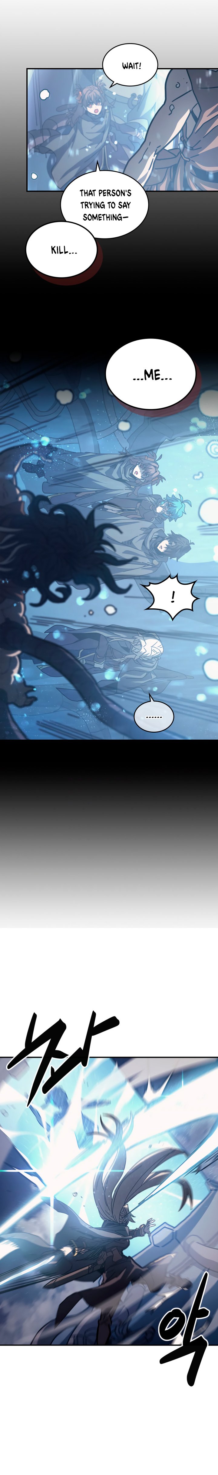 Page 19 of Chapter 135