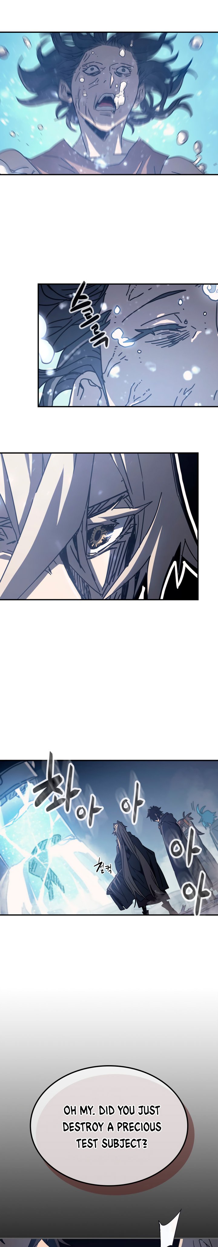 Page 20 of Chapter 135
