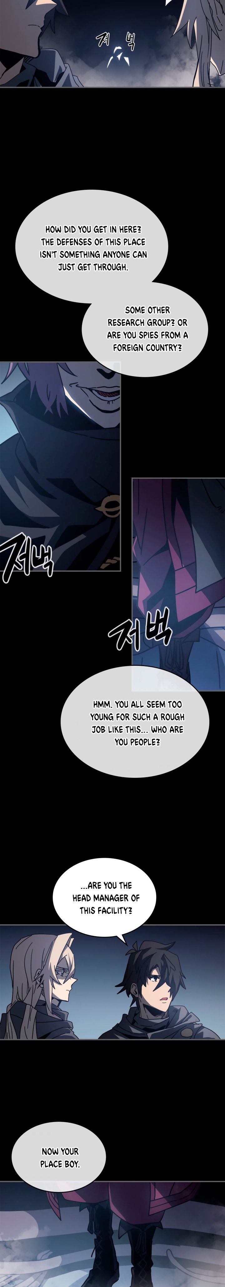 Page 21 of Chapter 135