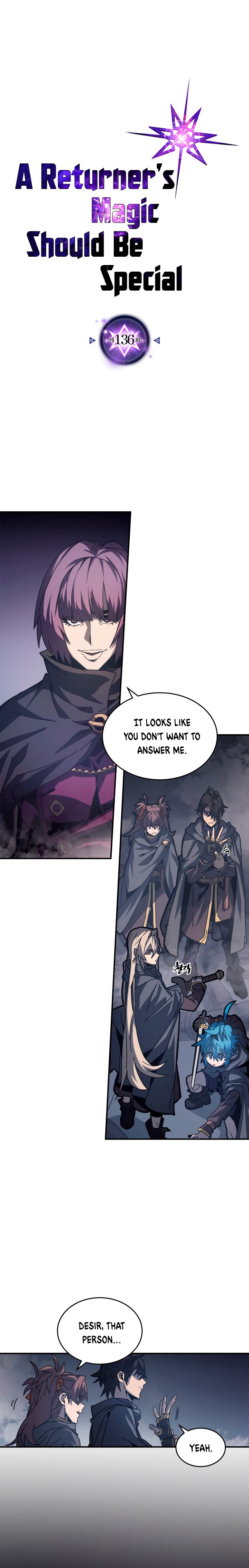 Page 2 of Chapter 136