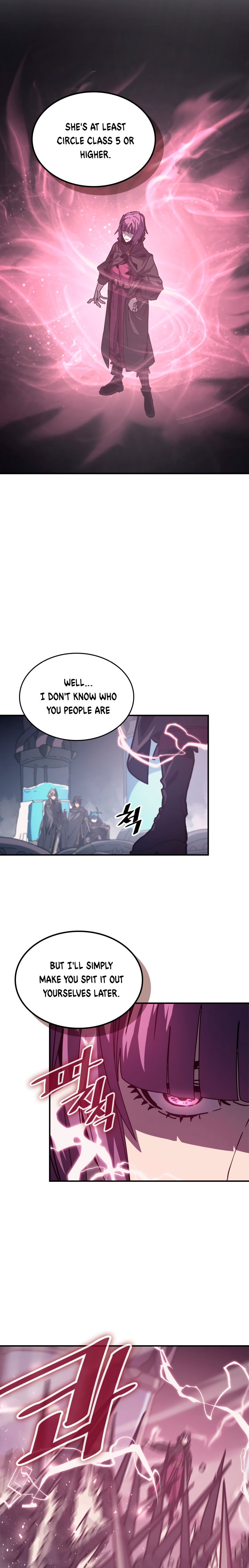 Page 3 of Chapter 136