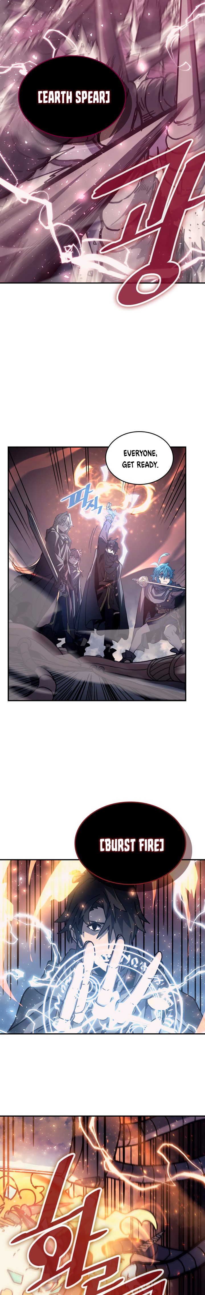 Page 4 of Chapter 136