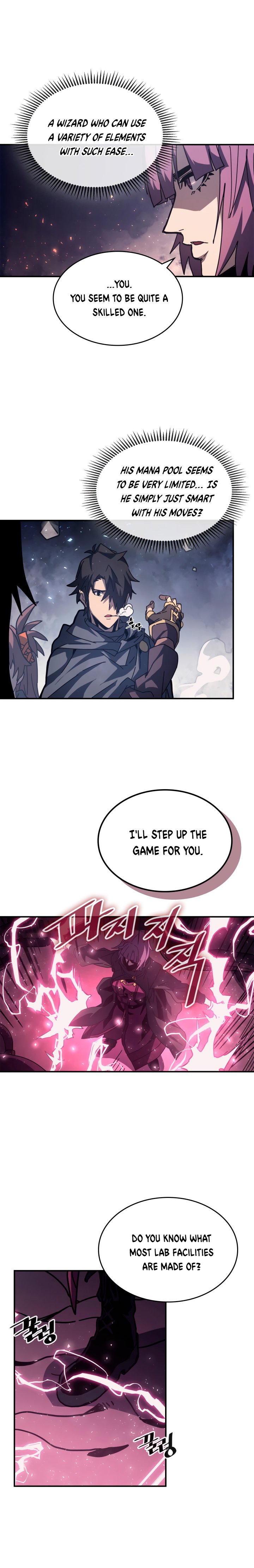 Page 6 of Chapter 136