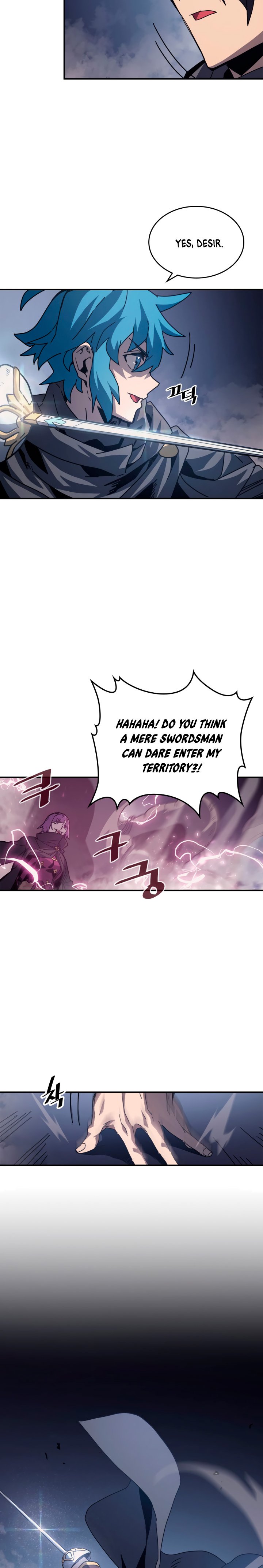 Page 8 of Chapter 136