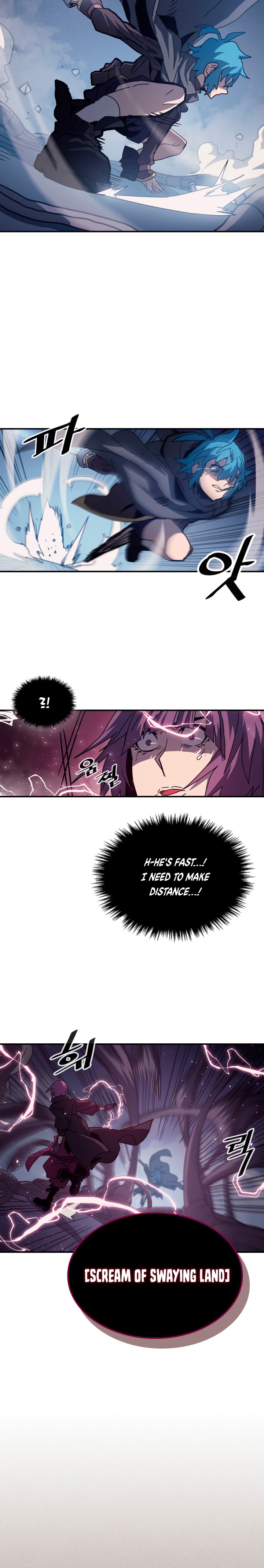 Page 9 of Chapter 136