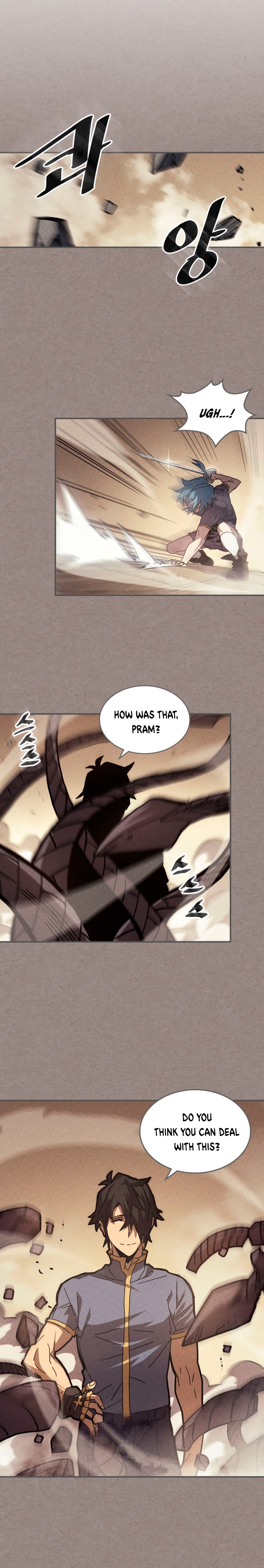 Page 10 of Chapter 136