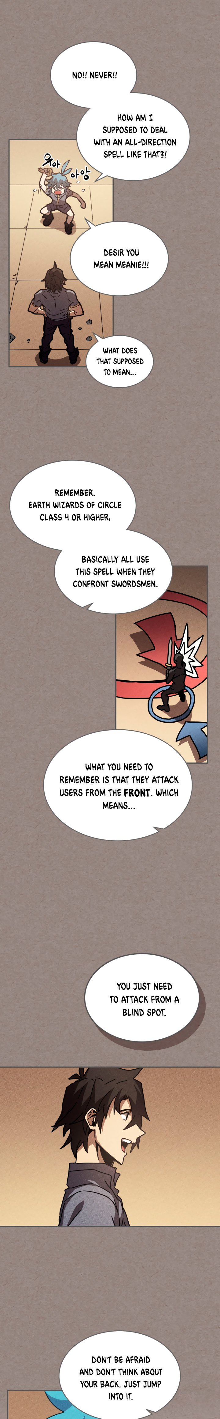 Page 11 of Chapter 136