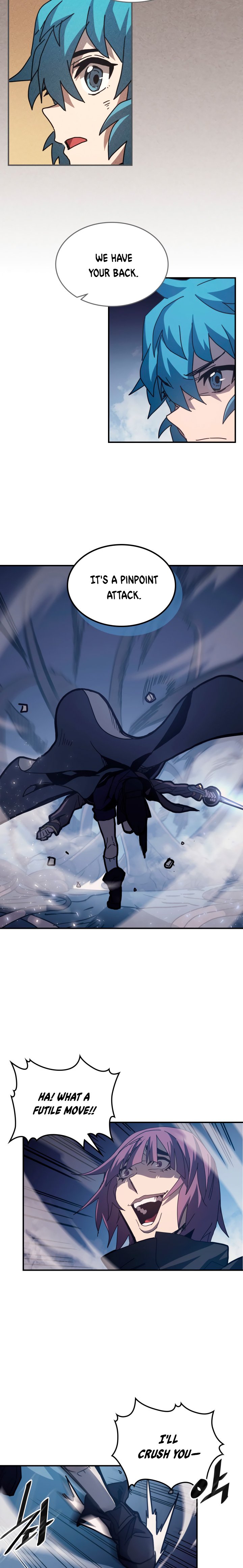 Page 12 of Chapter 136