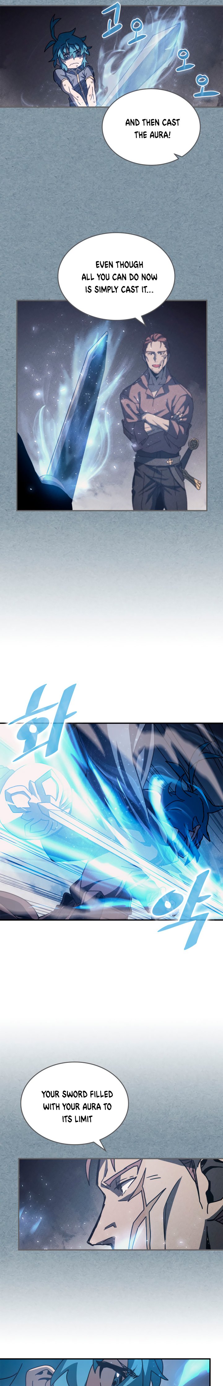 Page 14 of Chapter 136