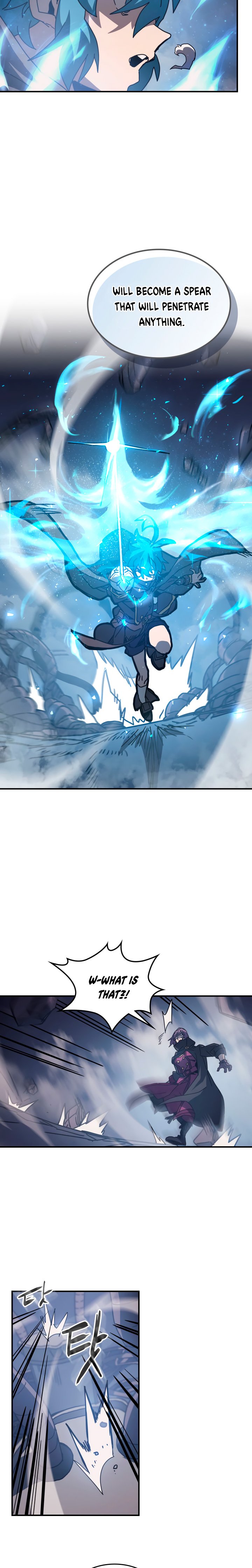 Page 15 of Chapter 136