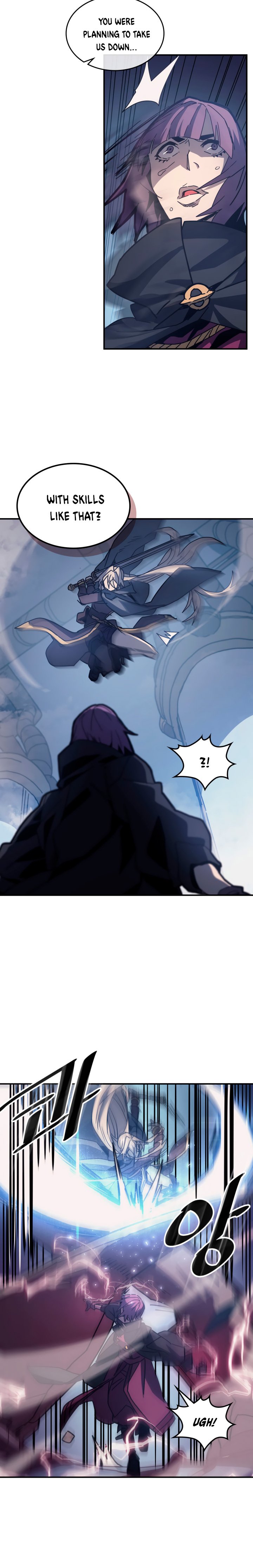 Page 16 of Chapter 136