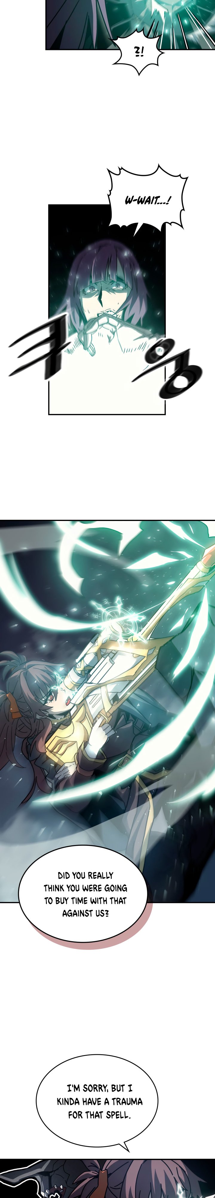 Page 18 of Chapter 136