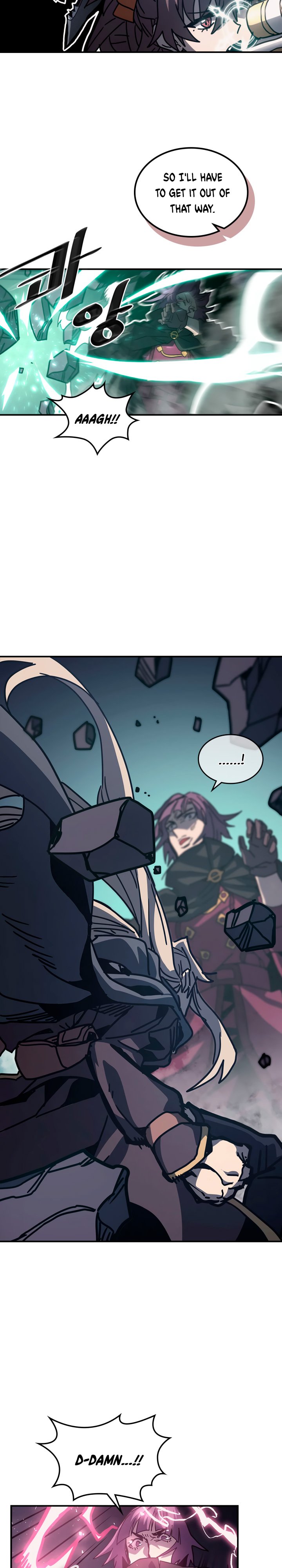 Page 19 of Chapter 136