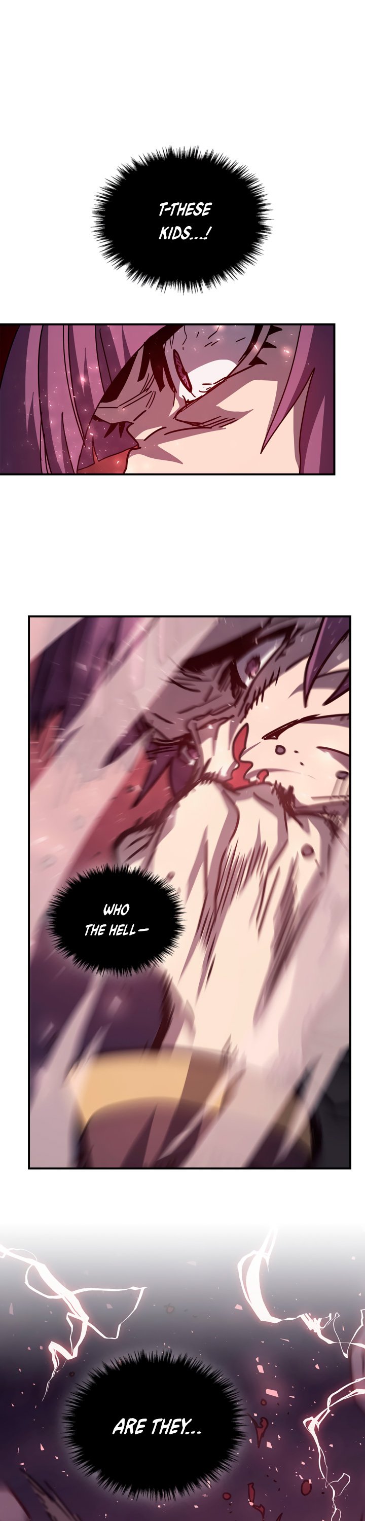Page 21 of Chapter 136