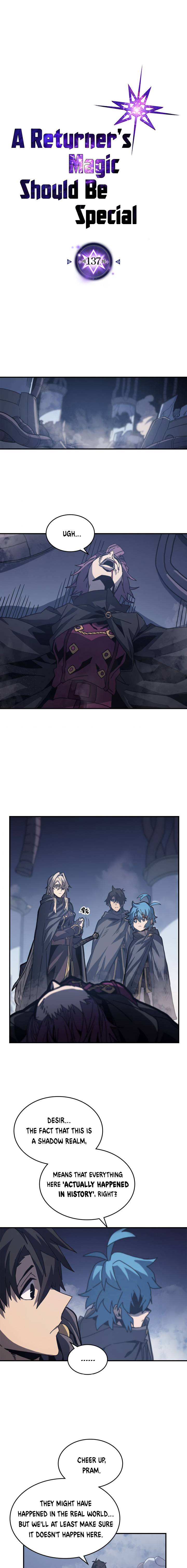 Page 2 of Chapter 137